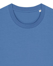 Unisex Organic Cotton T-Shirt - 180 GSM | Creator 2.0 STTU169