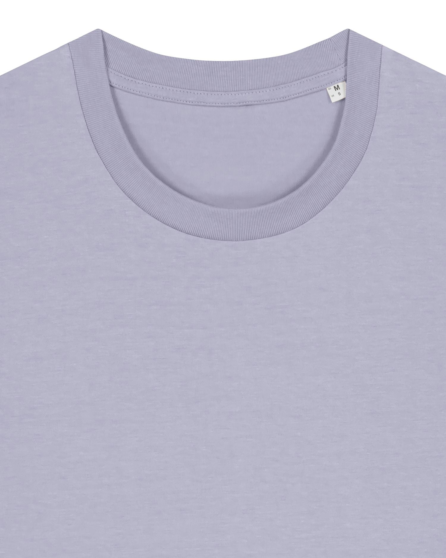 Unisex Organic Cotton T-Shirt - 180 GSM | Creator 2.0 STTU169