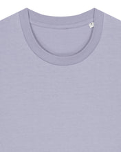 Unisex Organic Cotton T-Shirt - 180 GSM | Creator 2.0 STTU169