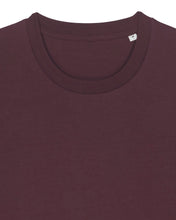 Unisex Organic Cotton T-Shirt - 180 GSM | Creator 2.0 STTU169