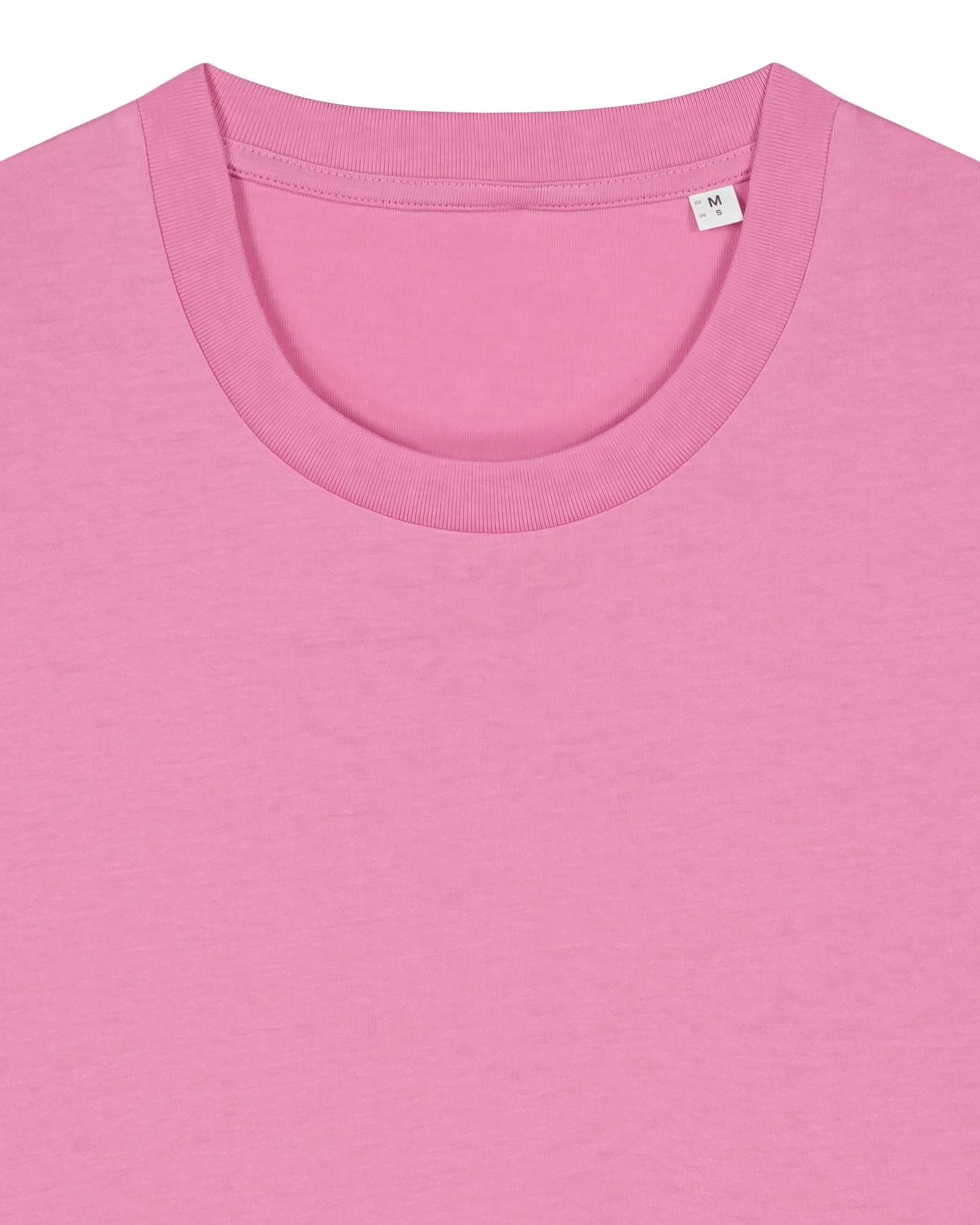 Unisex Organic Cotton T-Shirt - 180 GSM | Creator 2.0 STTU169