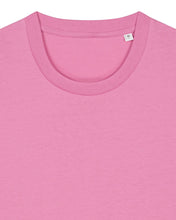 Unisex Organic Cotton T-Shirt - 180 GSM | Creator 2.0 STTU169