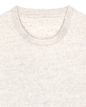 Unisex Organic Cotton T-Shirt - 180 GSM | Creator 2.0 STTU169