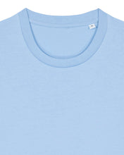 Unisex Organic Cotton T-Shirt - 180 GSM | Creator 2.0 STTU169