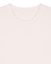 Unisex Organic Cotton T-Shirt - 180 GSM | Creator 2.0 STTU169