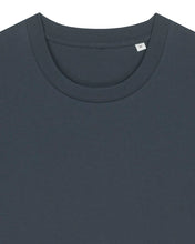 Unisex Organic Cotton T-Shirt - 180 GSM | Creator 2.0 STTU169