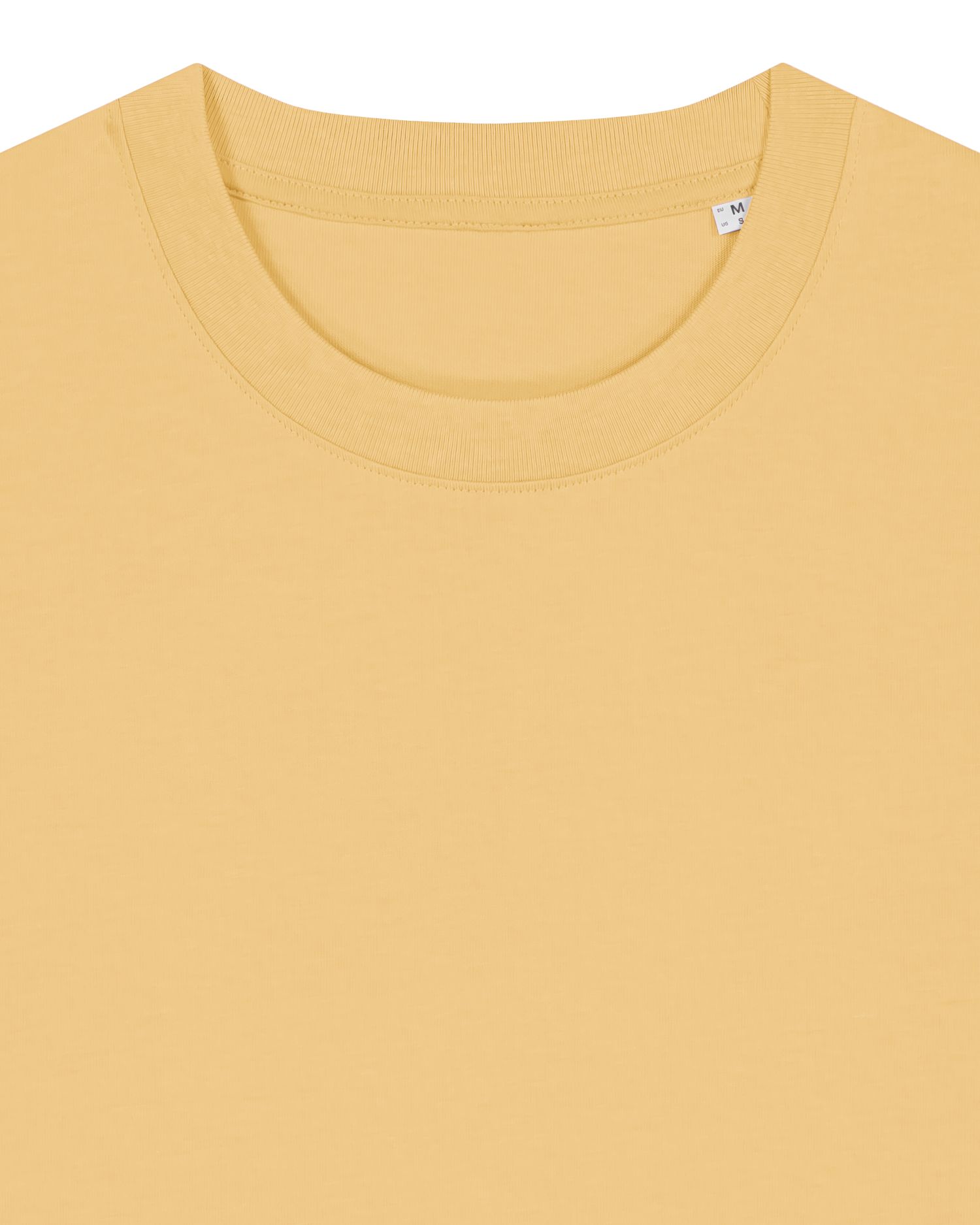 Unisex Organic Cotton Relaxed T-Shirt - 215 GSM | Sparker 2.0 STTU171