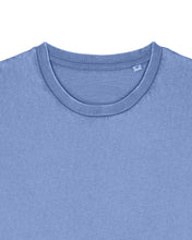Unisex Garment Dyed T-Shirt - 155 GSM | Crafter Vintage STTU976