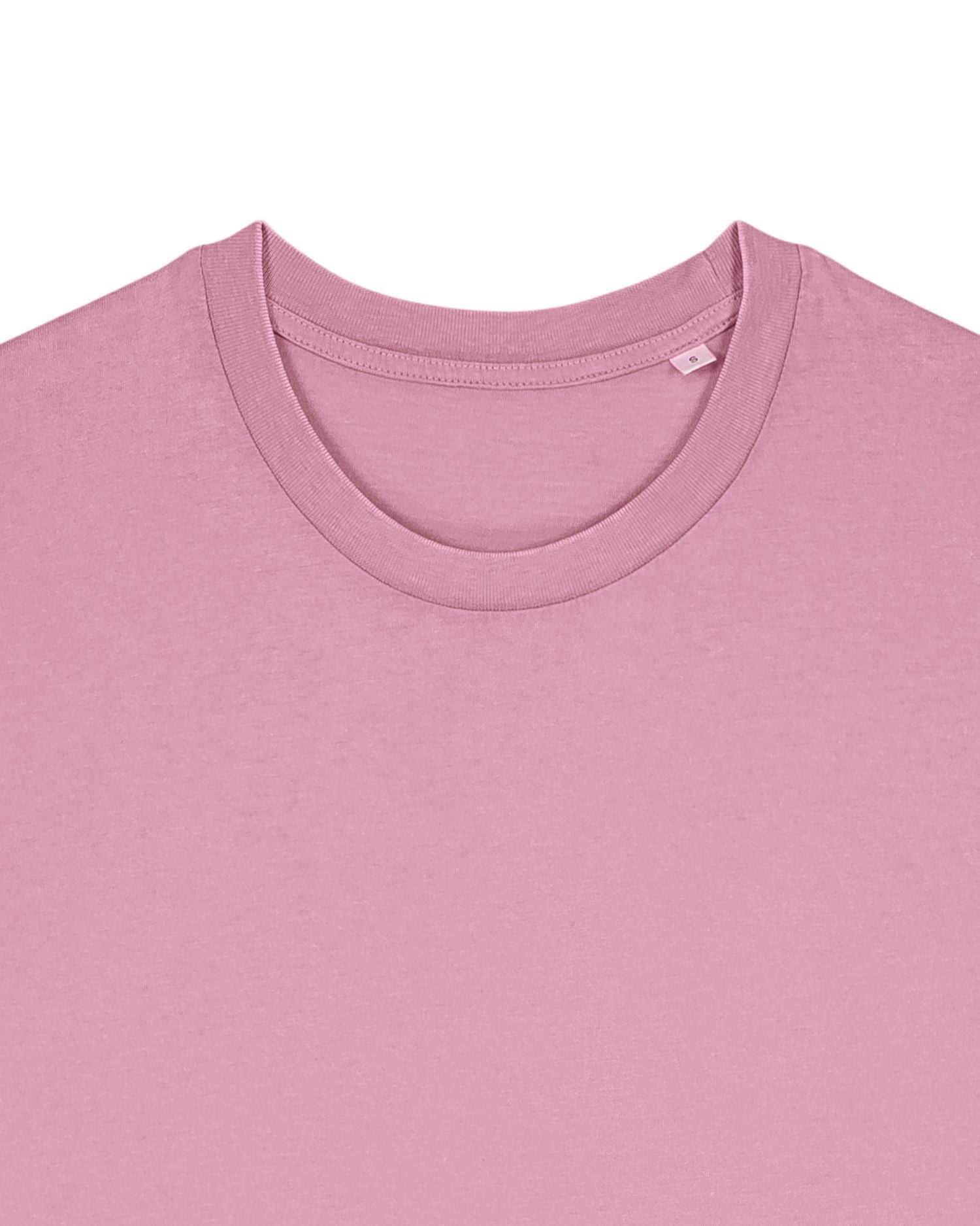 Unisex Garment Dyed T-Shirt - 155 GSM | Crafter Vintage STTU976