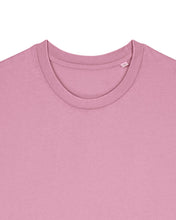 Unisex Garment Dyed T-Shirt - 155 GSM | Crafter Vintage STTU976