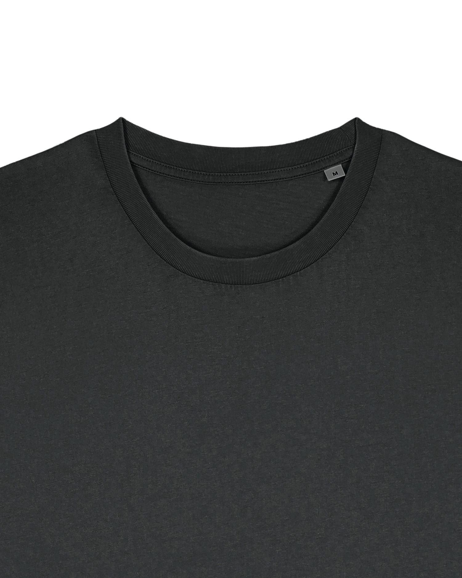 Unisex Garment Dyed T-Shirt - 155 GSM | Crafter Vintage STTU976