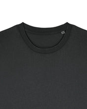 Unisex Garment Dyed T-Shirt - 155 GSM | Crafter Vintage STTU976