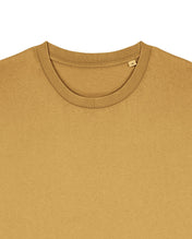 Unisex Garment Dyed T-Shirt - 155 GSM | Crafter Vintage STTU976