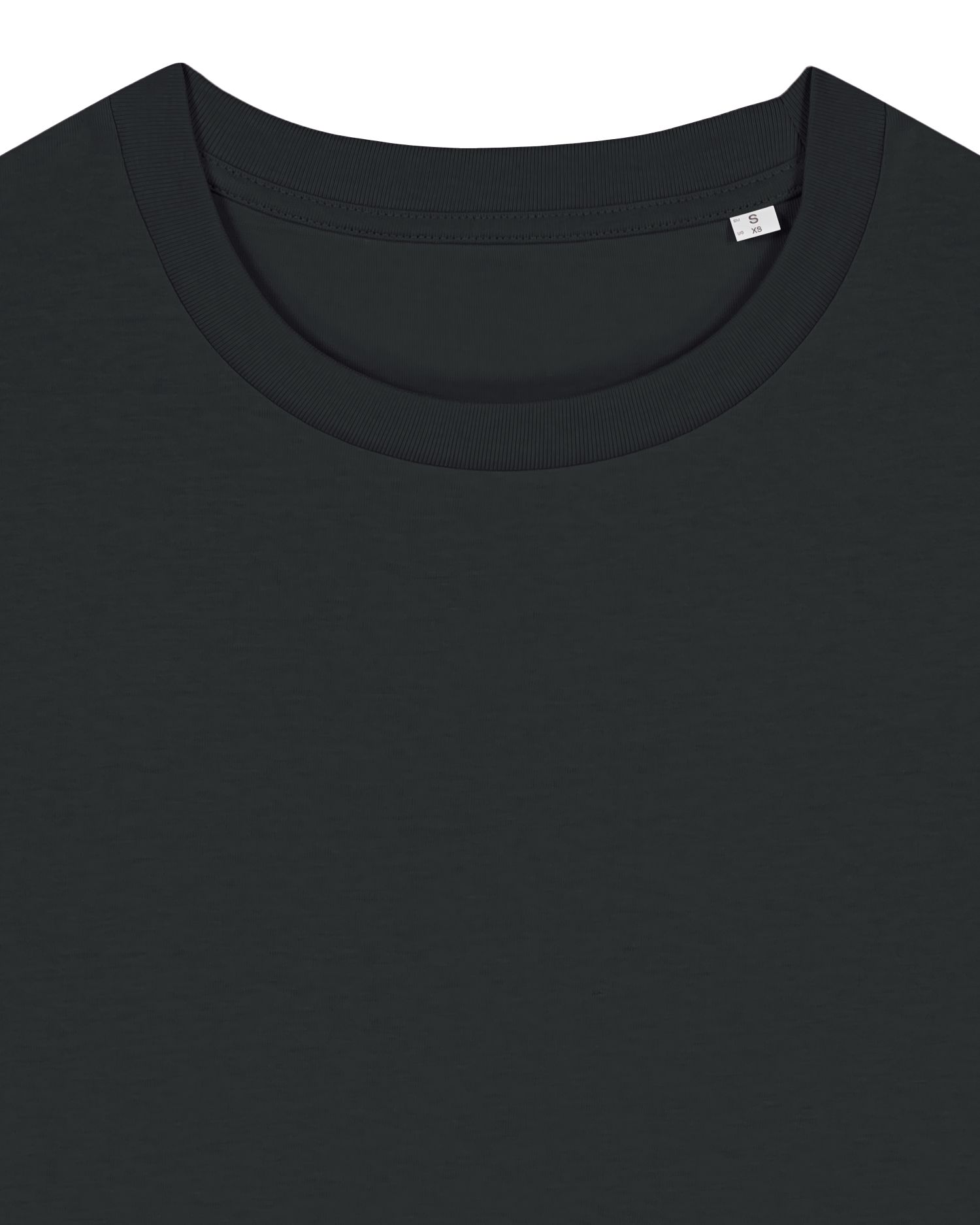 Women's Iconic T-Shirt -  180 GSM | Stella Muser STTW172