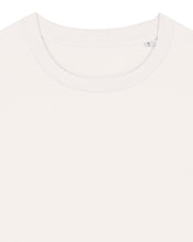 Iconic Women's T-Shirt 180 g/m² | Stella Muser - STTW172