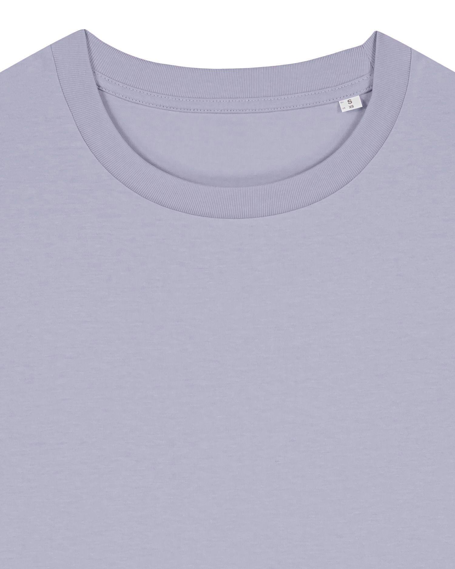 Women's Iconic T-Shirt -  180 GSM | Stella Muser STTW172