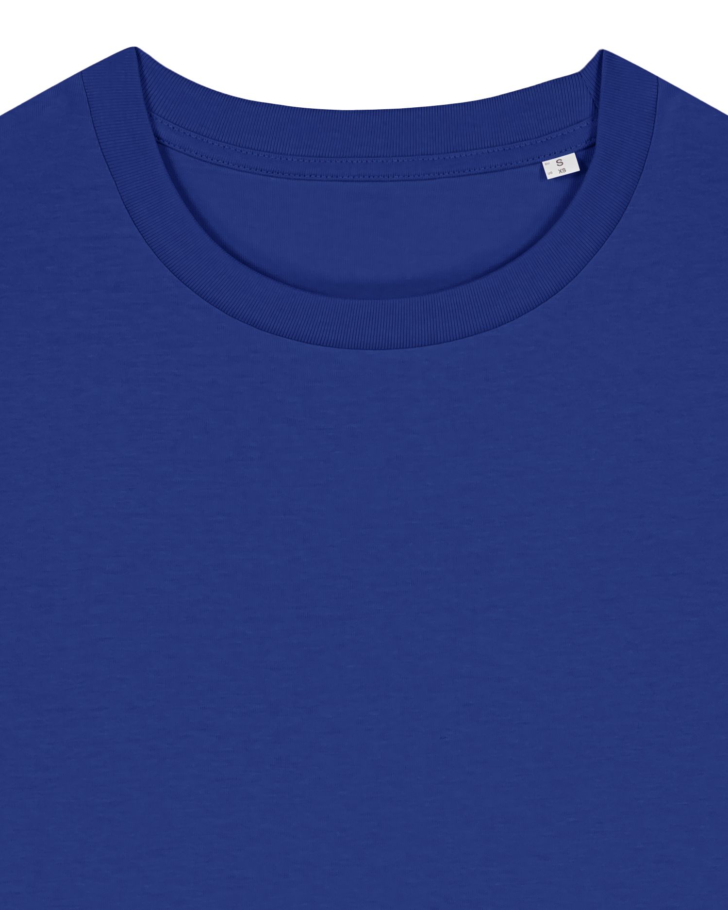 Women's Iconic T-Shirt -  180 GSM | Stella Muser STTW172