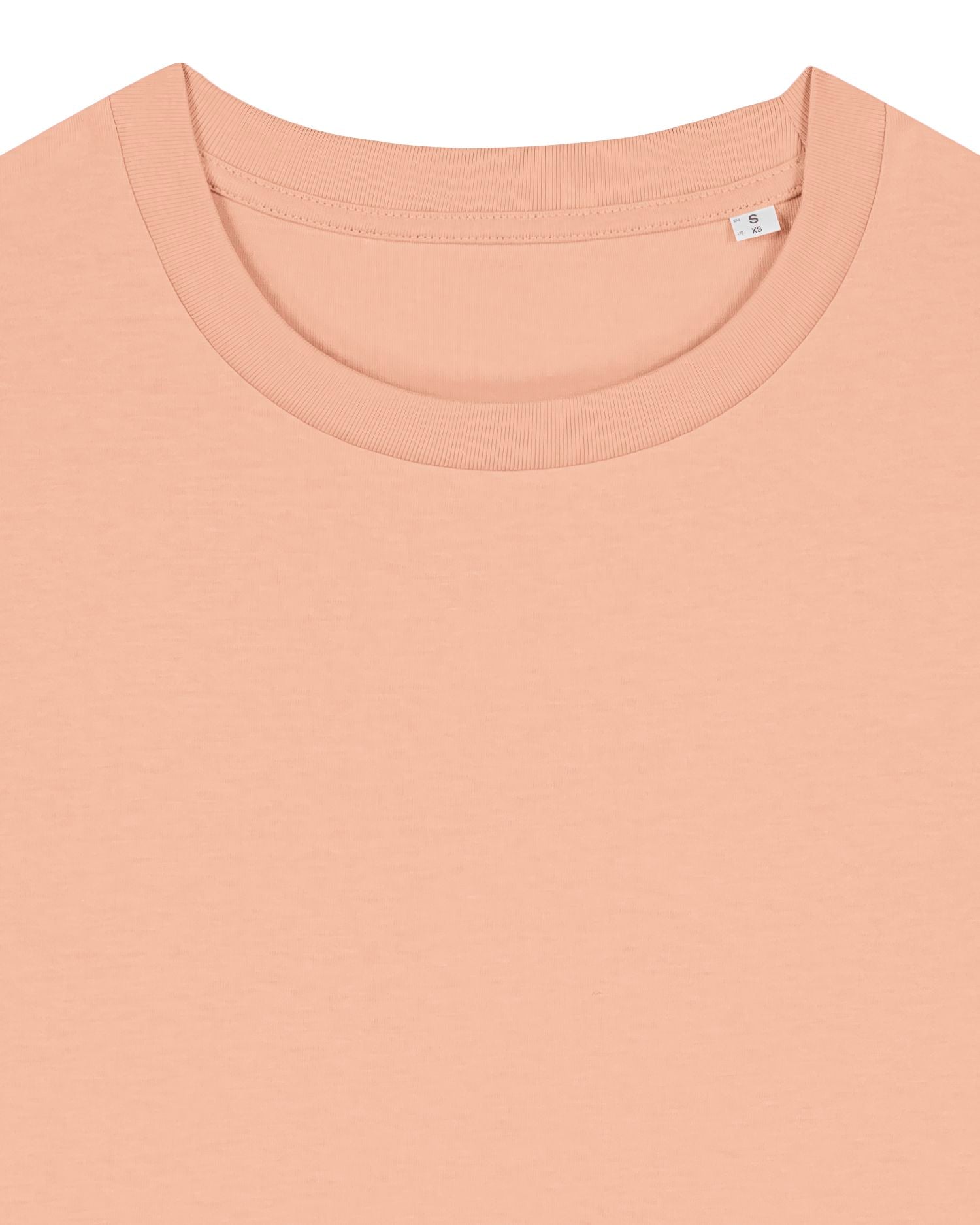 Women's Iconic T-Shirt -  180 GSM | Stella Muser STTW172