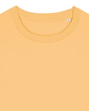 Iconic Women's T-Shirt 180 g/m² | Stella Muser - STTW172