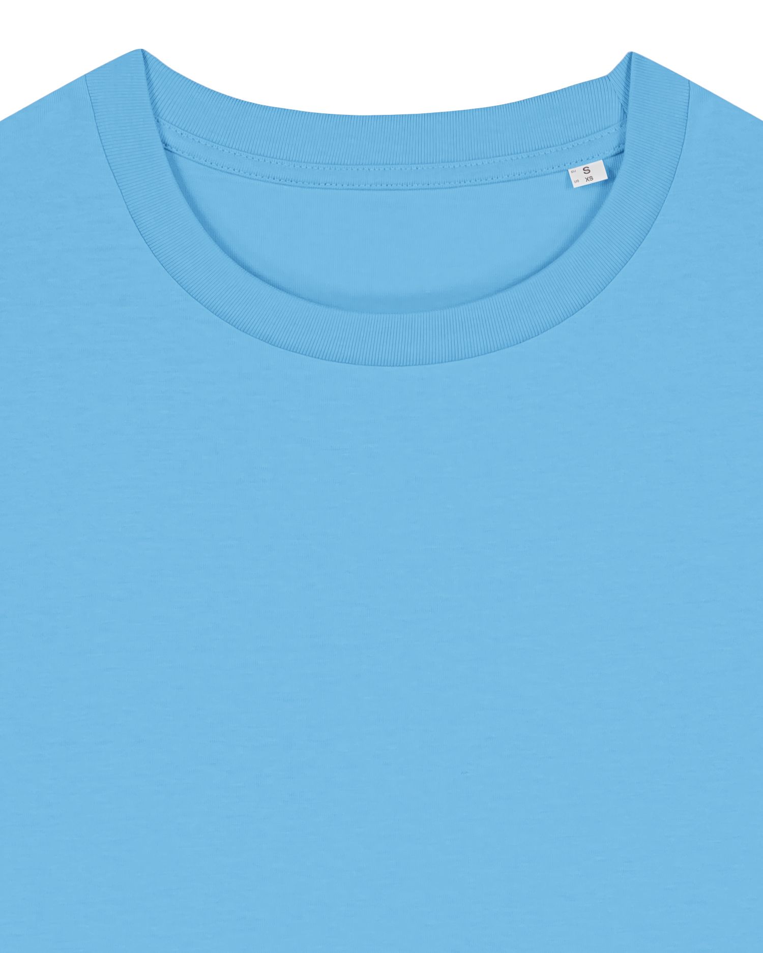 Women's Iconic T-Shirt -  180 GSM | Stella Muser STTW172