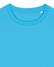 Iconic Women's T-Shirt 180 g/m² | Stella Muser - STTW172