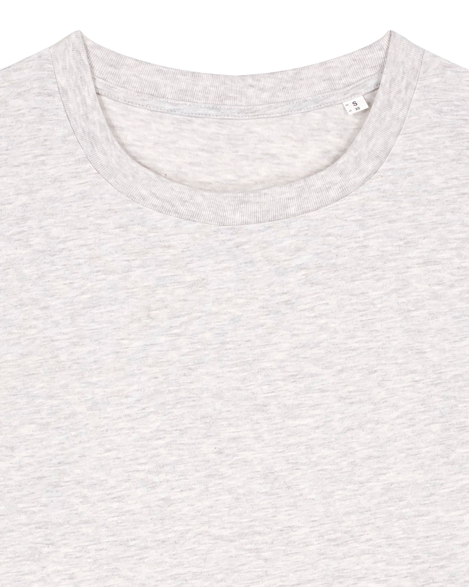 Women's Iconic T-Shirt -  180 GSM | Stella Muser STTW172