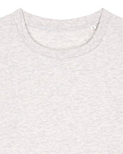 Iconic Women's T-Shirt 180 g/m² | Stella Muser - STTW172