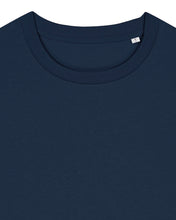 Iconic Women's T-Shirt 180 g/m² | Stella Muser - STTW172