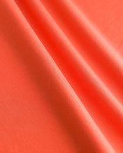 Women's Organic Cotton Scoop Neck T-Shirt - 155 GSM | Stella Serena STTW173