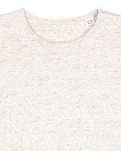 Body Bébé Manches Courtes Bio | Baby Body STUB103