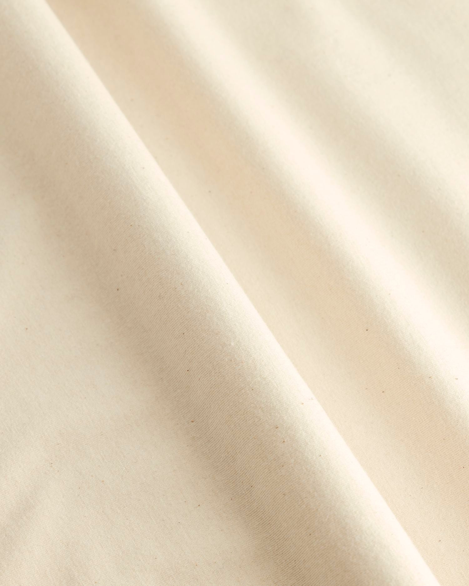 Unisex Organic Cotton Jogger Pants – 350 g/m² | Mover 2.0 STBU185