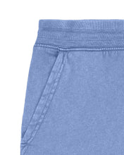 Unisex Garment-Dyed Organic Joggers -  300 g/m² | Mover Vintage STBU576