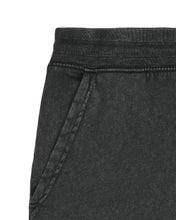 Unisex Garment-Dyed Organic Joggers -  300 g/m² | Mover Vintage STBU576