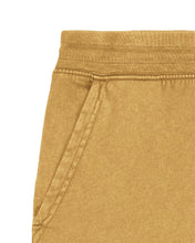 Unisex Garment-Dyed Organic Joggers -  300 g/m² | Mover Vintage STBU576