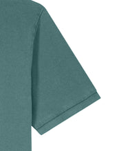 Unisex Vintage Polo Shirt - 185 GSM | Coaster Vintage STPU252