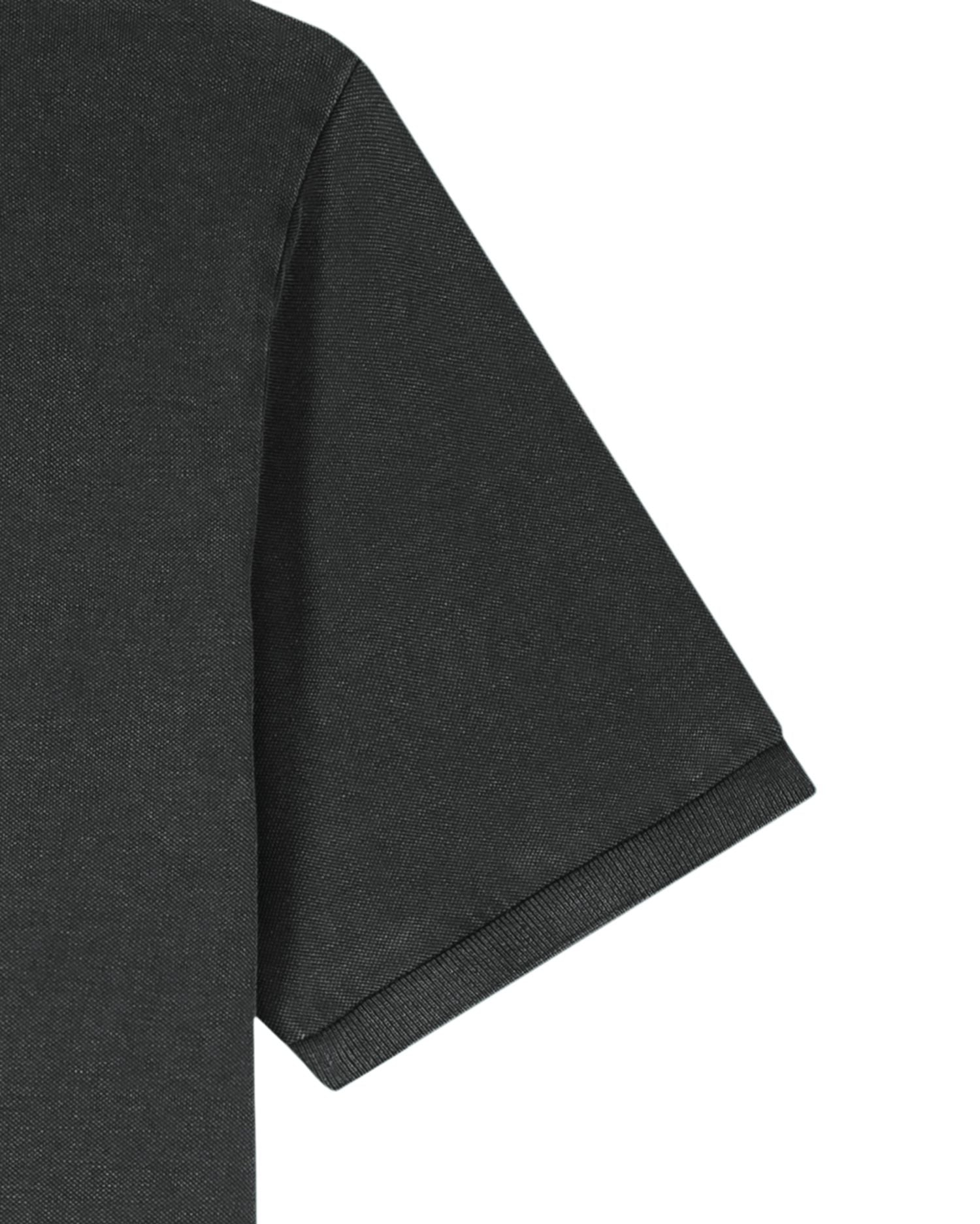 Unisex Vintage Polo Shirt - 185 GSM | Coaster Vintage STPU252