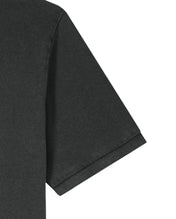 Unisex Vintage Polo Shirt - 185 GSM | Coaster Vintage STPU252