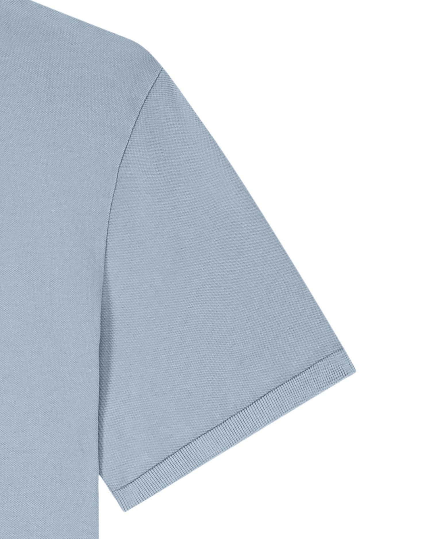 Unisex Vintage Polo Shirt - 185 GSM | Coaster Vintage STPU252