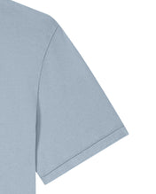 Unisex Vintage Polo Shirt - 185 GSM | Coaster Vintage STPU252