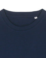 Unisex Organische Medium Fit Crewneck Sweater - 300 g/m² | Matcher STSU799