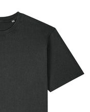 Unisex Garment-Dyed Heavyweight T-Shirt - 240 GSM | Freestyler Vintage STTU073