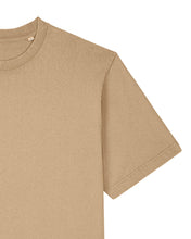 Unisex Garment-Dyed Heavyweight T-Shirt - 240 GSM | Freestyler Vintage STTU073