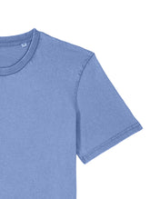 Unisex Garment Dyed T-Shirt - 155 GSM | Crafter Vintage STTU976