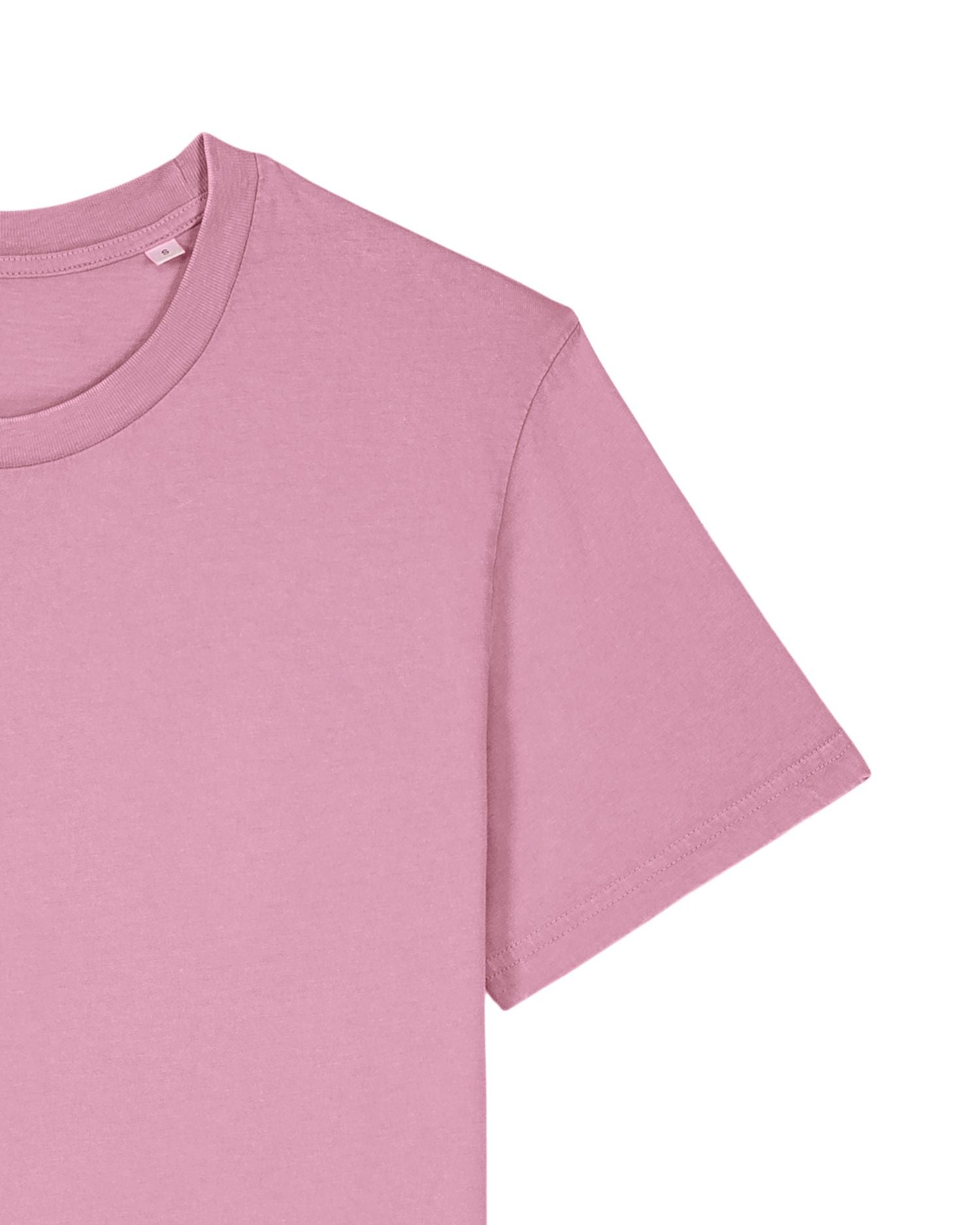 Unisex Garment Dyed T-Shirt - 155 GSM | Crafter Vintage STTU976