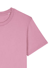 Unisex Garment Dyed T-Shirt - 155 GSM | Crafter Vintage STTU976