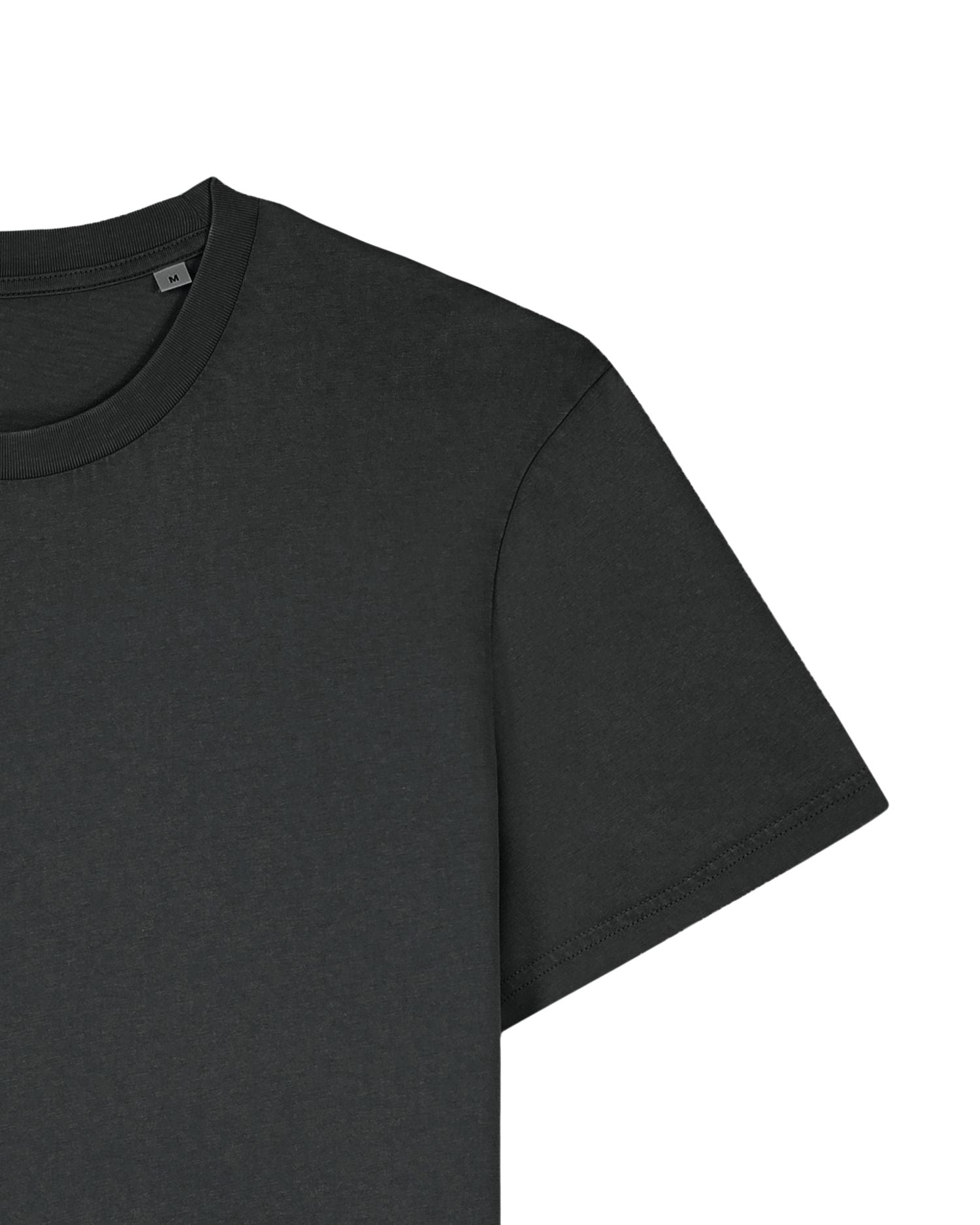 Unisex Garment Dyed T-Shirt - 155 GSM | Crafter Vintage STTU976
