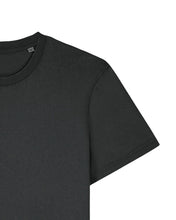 Unisex Garment Dyed T-Shirt - 155 GSM | Crafter Vintage STTU976
