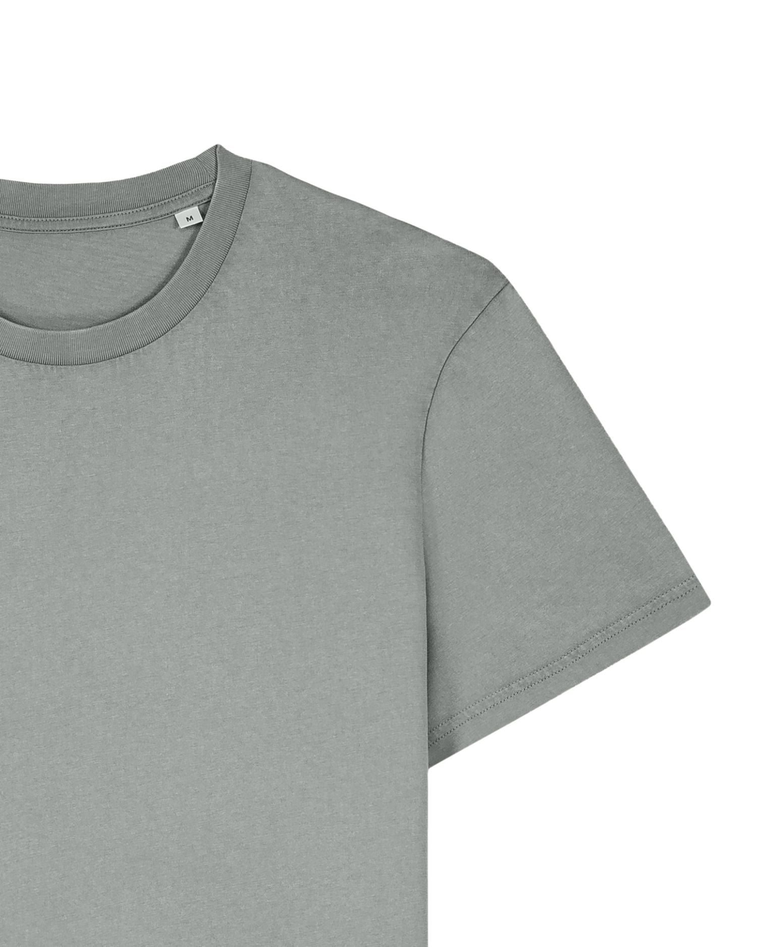 Unisex Garment Dyed T-Shirt - 155 GSM | Crafter Vintage STTU976