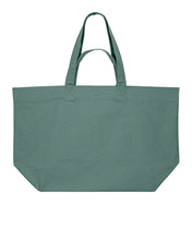 Stanley & Stella STAU117 - Shopping Bag 2.0