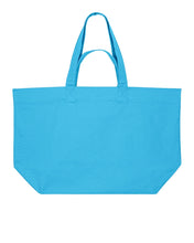 Stanley & Stella STAU117 - Shopping Bag 2.0